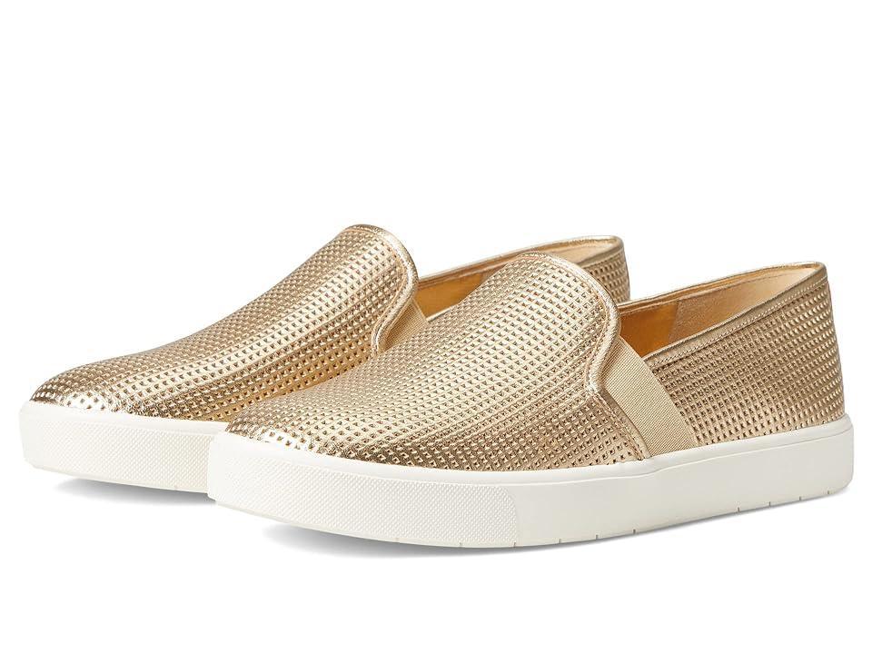 Blair 5 Perforated Slip-On Sneakers Product Image