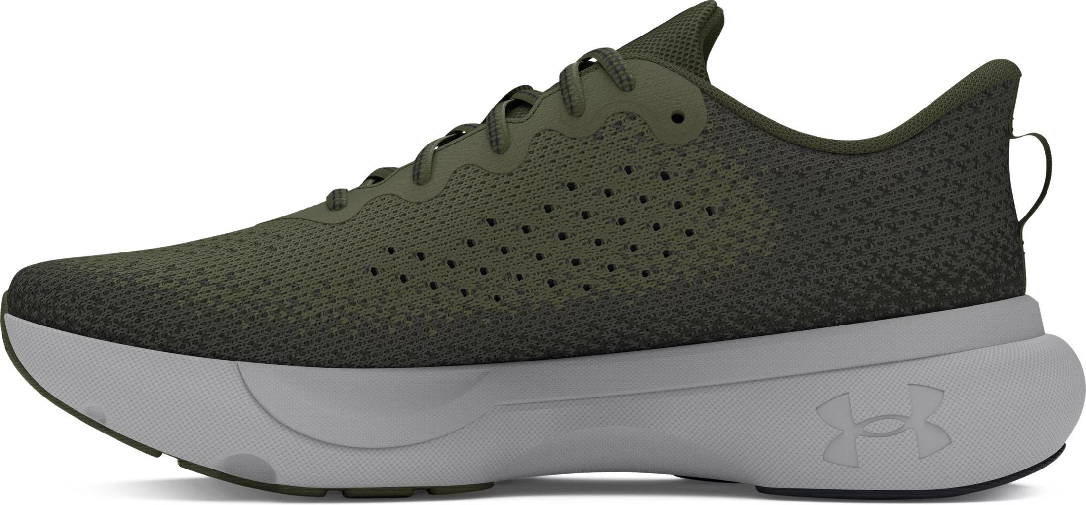 Under Armour Mens Under Armour Infinite - Mens Running Shoes Product Image