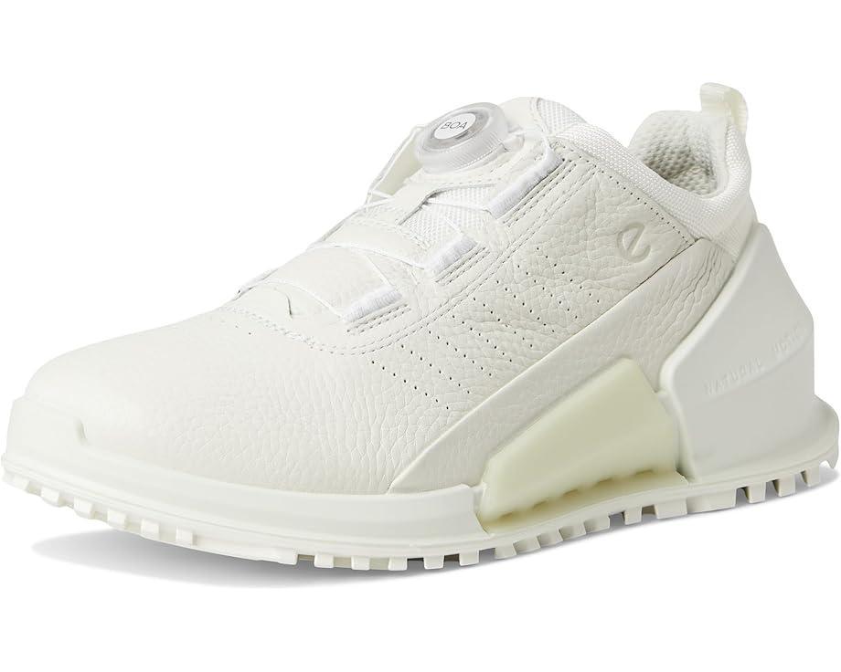 MX Low 2.0 Sneakers Product Image