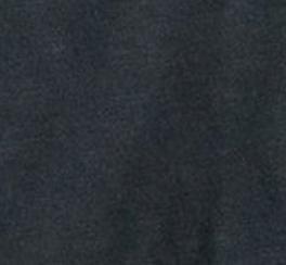 Florida Coastal Wash Original Polo - Vault Logo Male Product Image