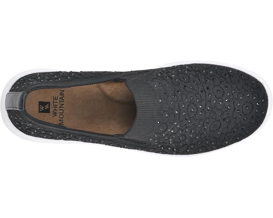 Beachfront Slip On Shoes Product Image