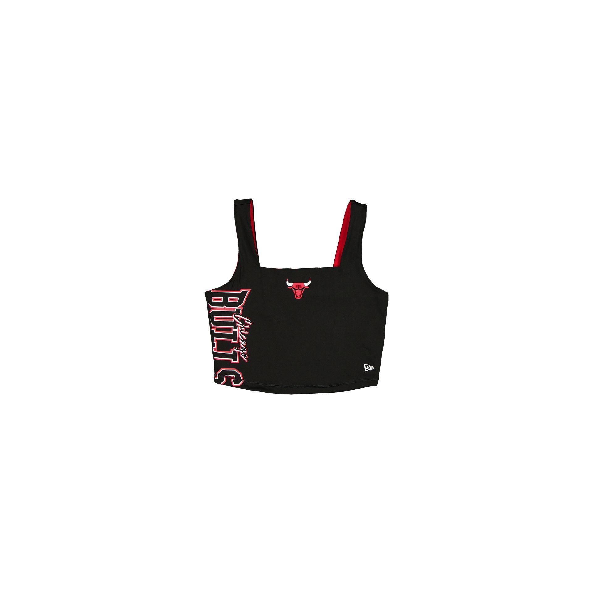 San Francisco 49ers Sport Classics Women's Reversible Tank Top Female Product Image