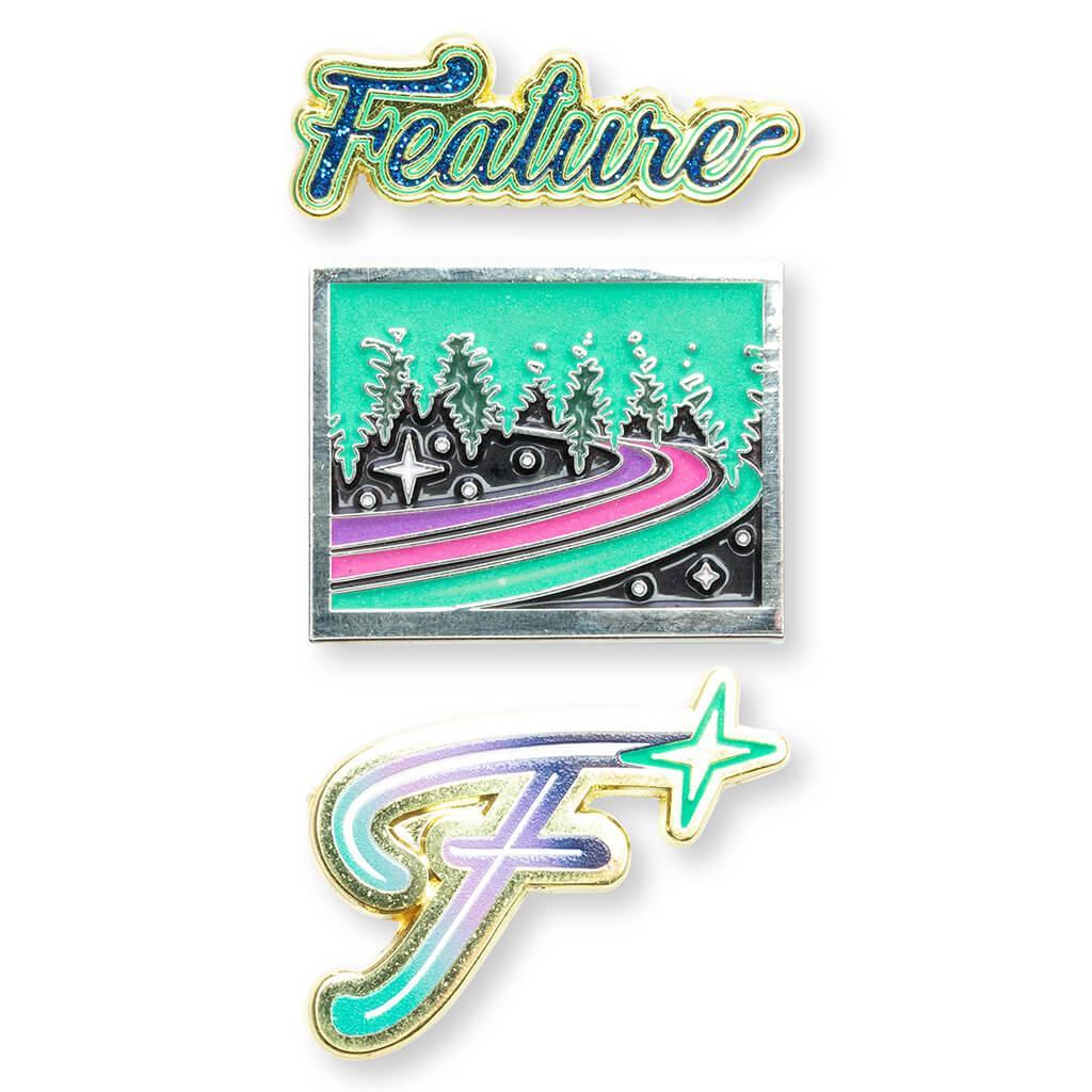 Product Card