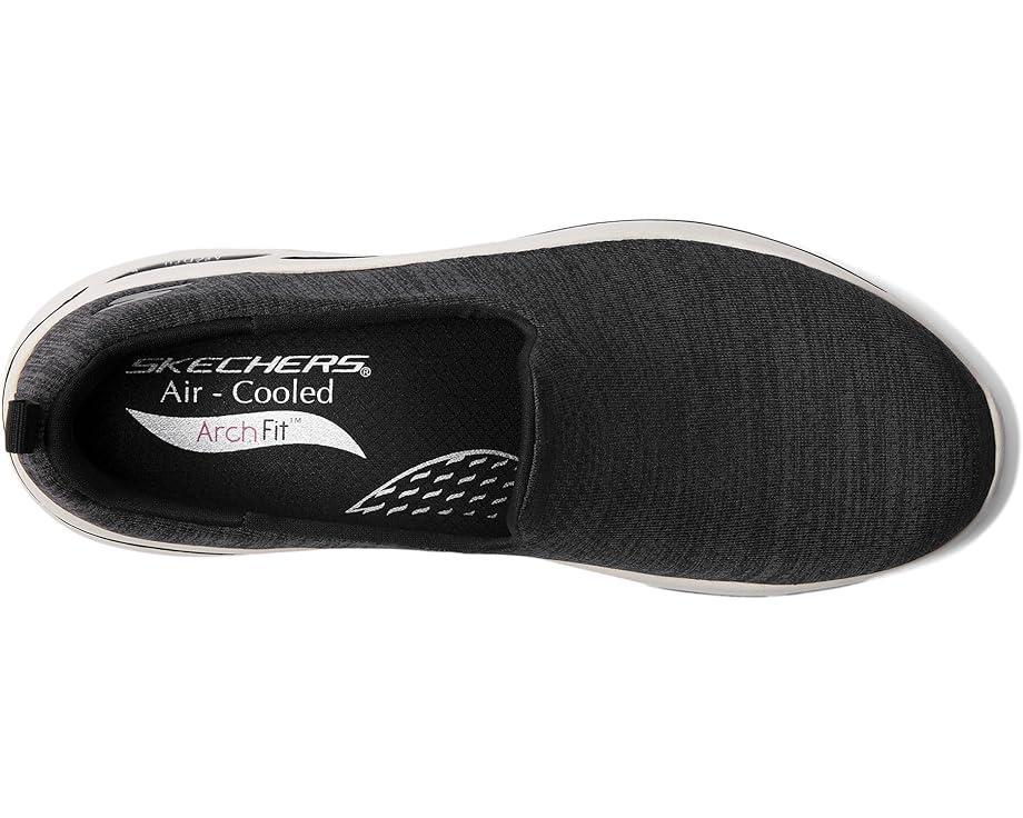 Go Walk 7 Vina Product Image