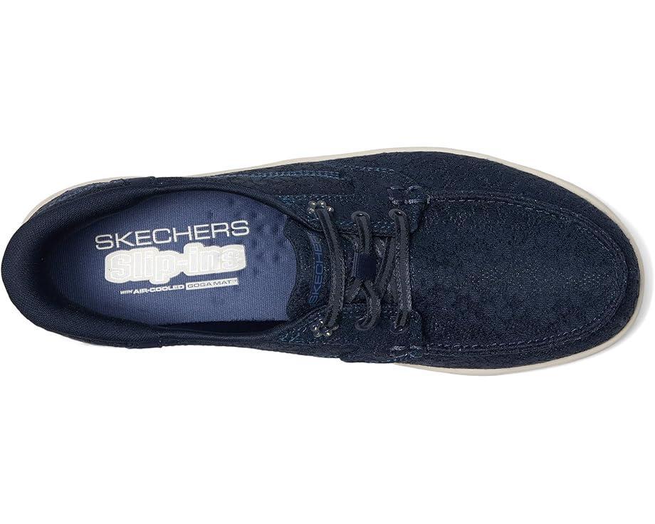 GOwalk Lite - Isla Product Image