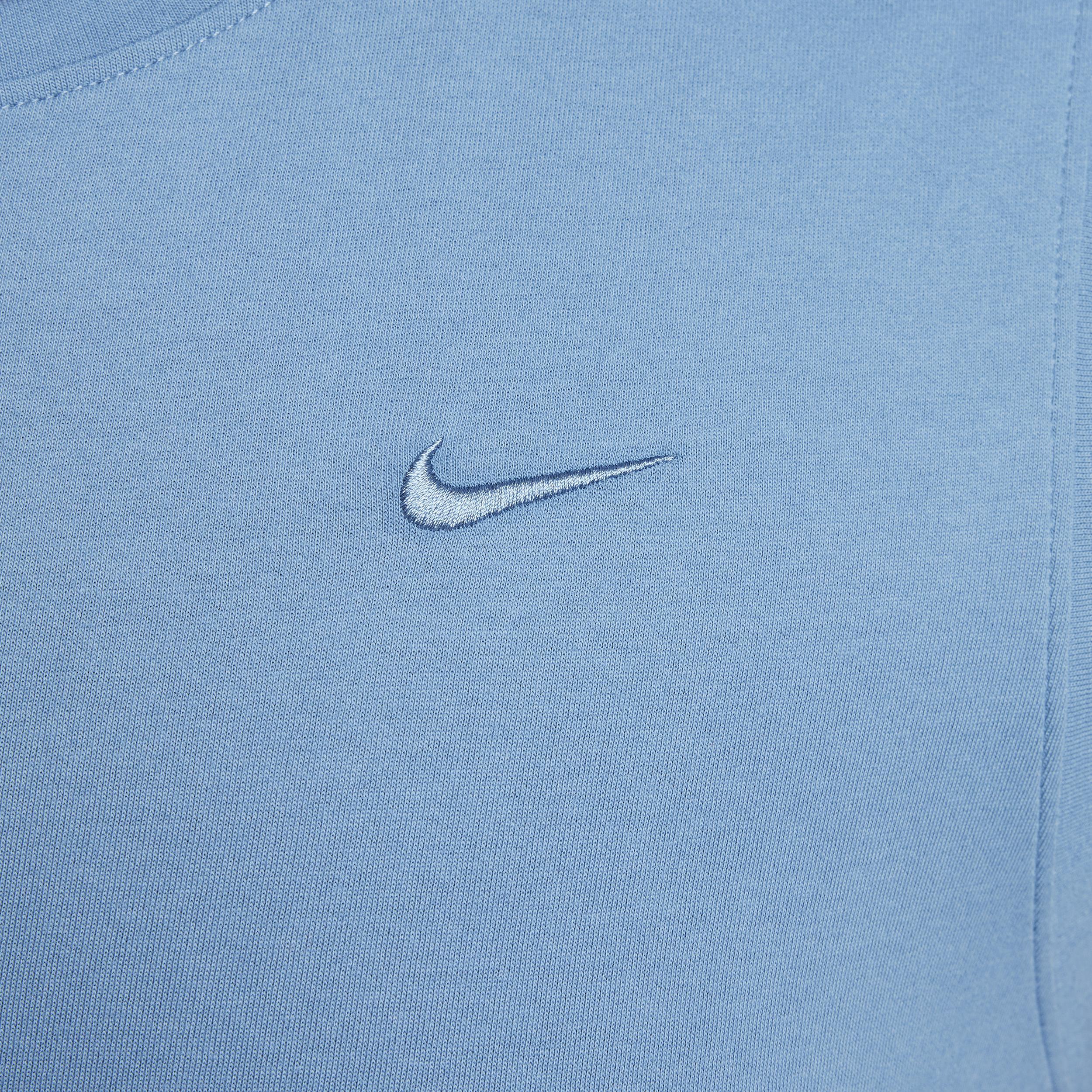 Nike Men's Primary Dri-FIT Versatile Tank Top Product Image