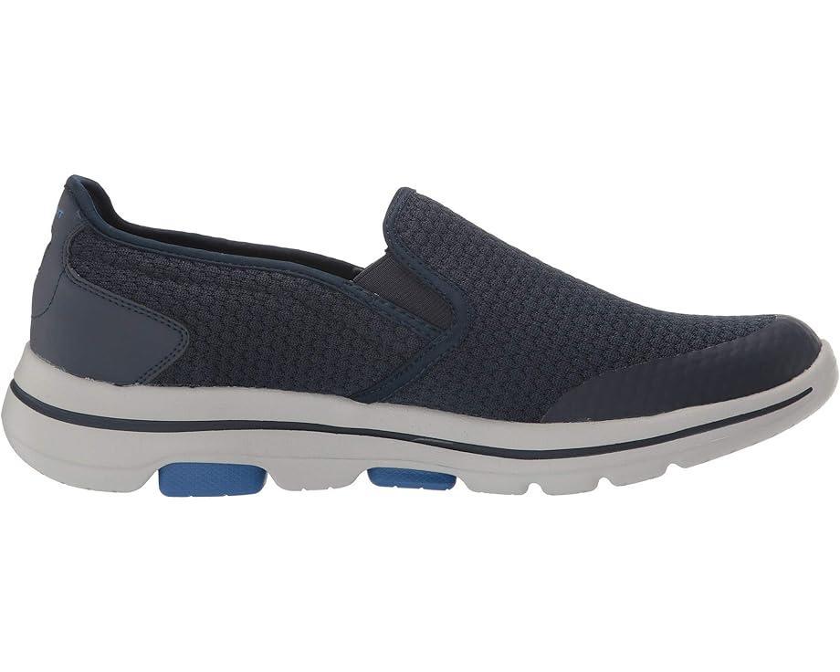 Go Walk Flex No Hands, Hands Free Slip-Ins Product Image