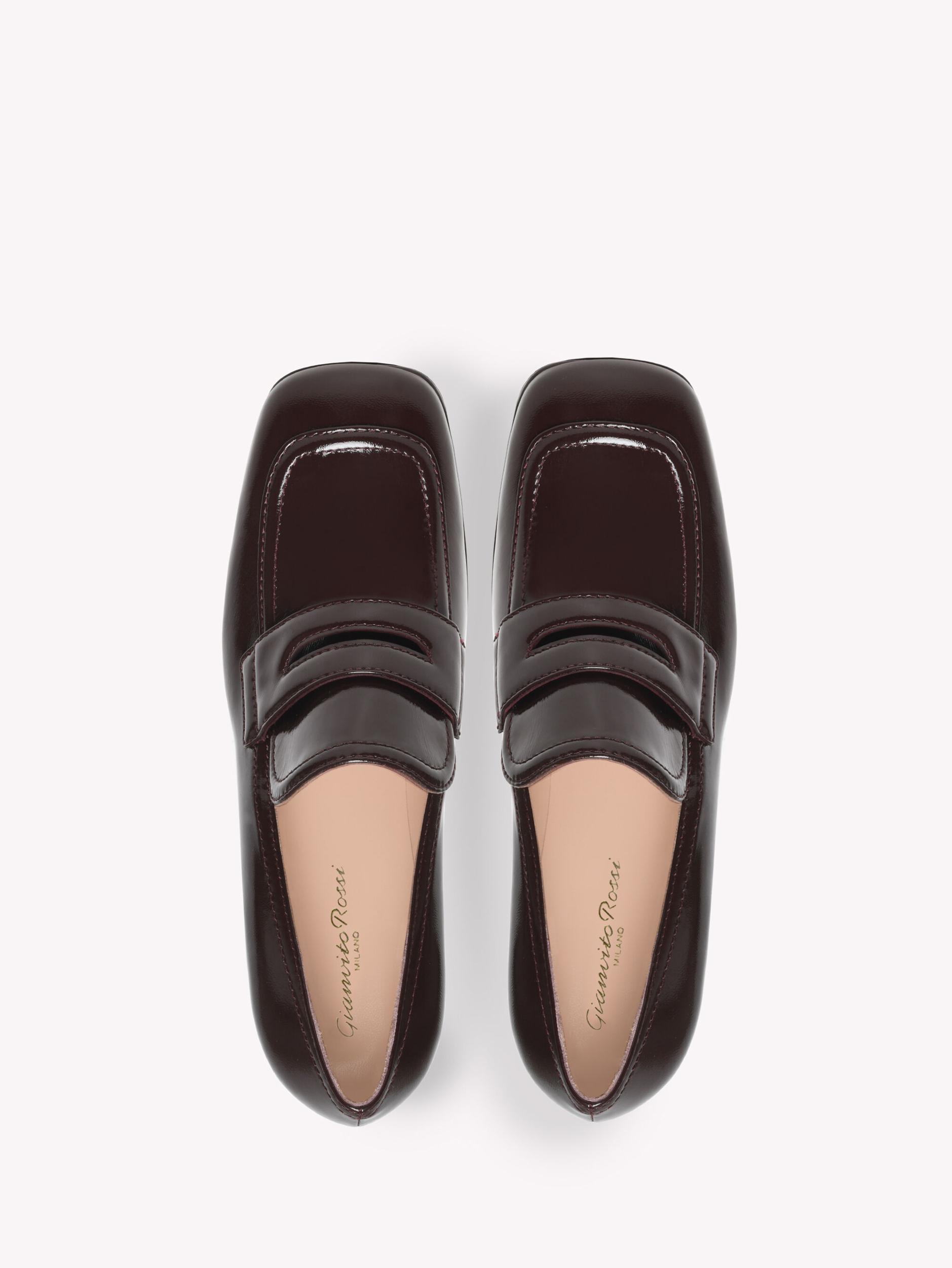 ROUEN 45 Gianvito Rossi Product Image
