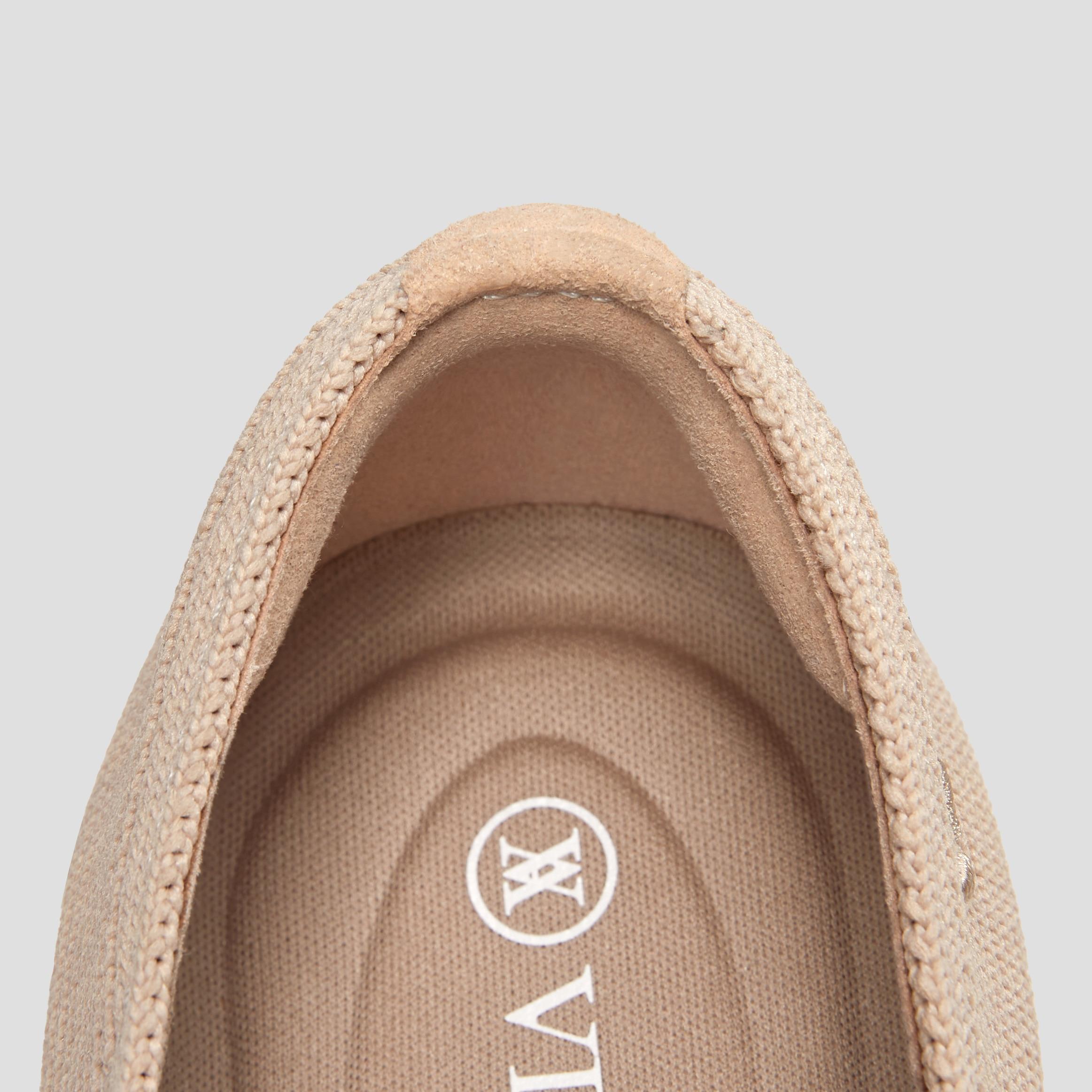 Square-Toe Mary-Jane (Margot Mary-Jane) Product Image