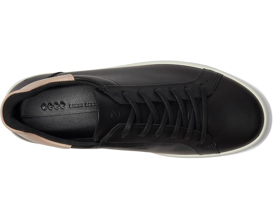 Soft 7 Sneaker Product Image