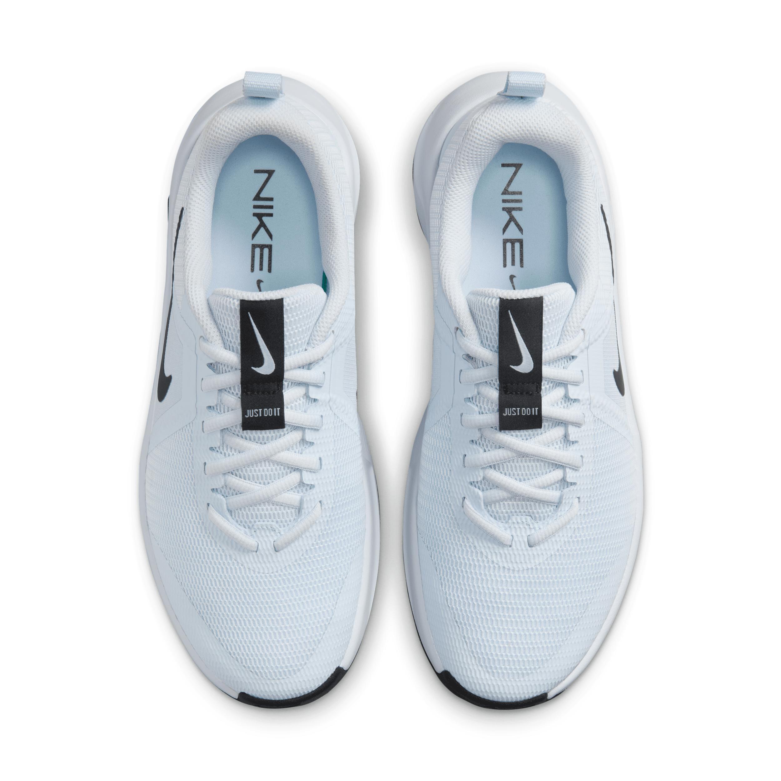 Nike MC Trainer 3 Womens Workout Shoes Product Image