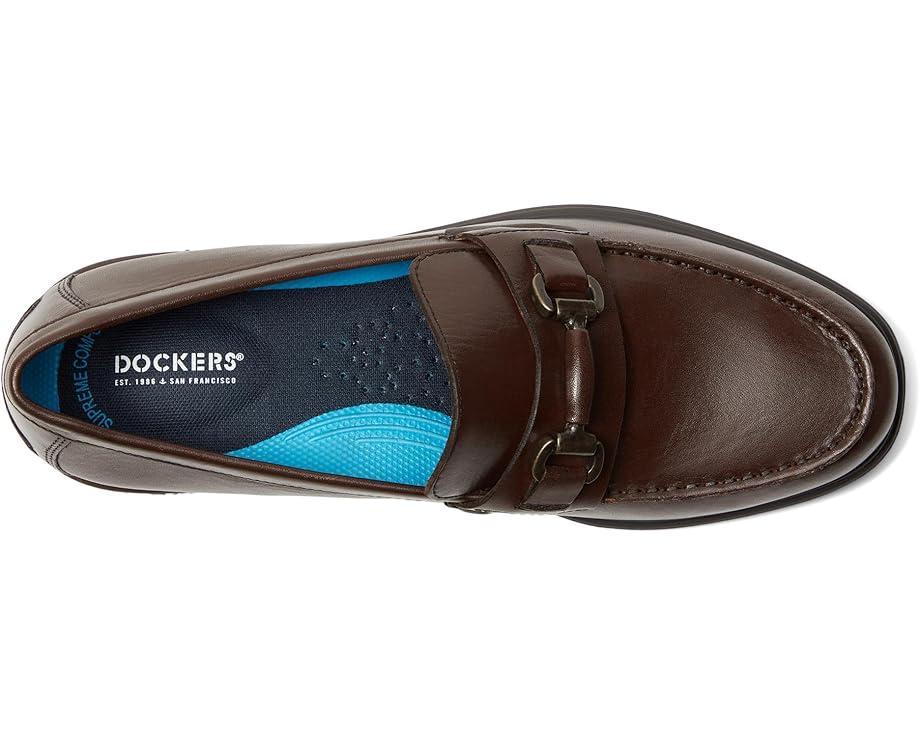 Lundy Slip On Loafer Product Image