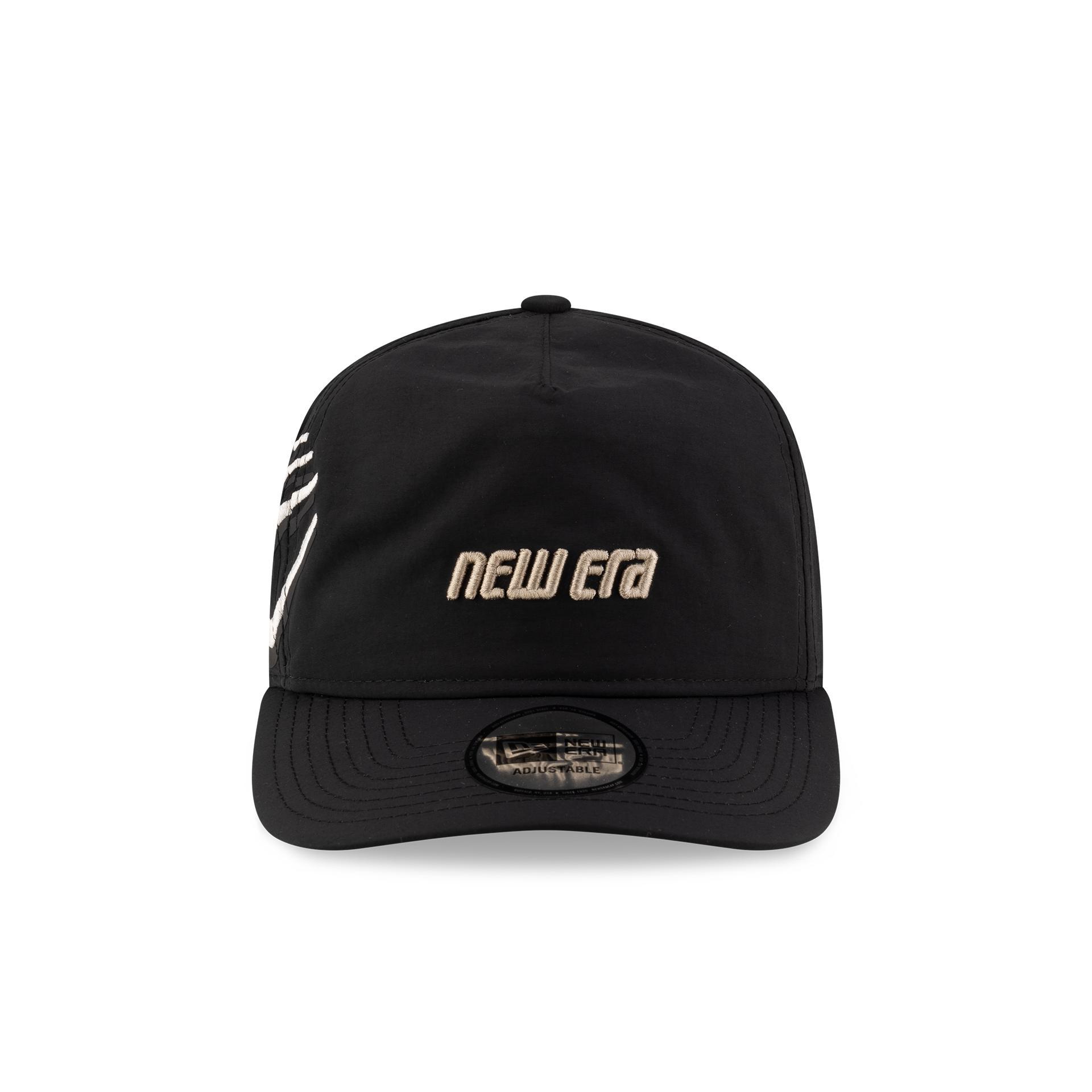 Toronto Blue Jays City Connect Low Profile 59FIFTY Fitted Hat Male Product Image