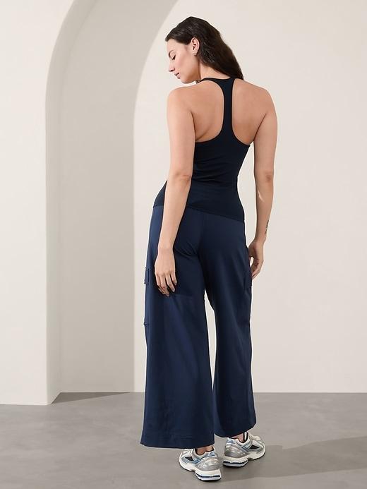 Renew Built-In Bra Tank A-C Product Image