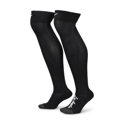 Serena Williams Design Crew Women's Over-the-Calf Socks (1 Pair) Product Image