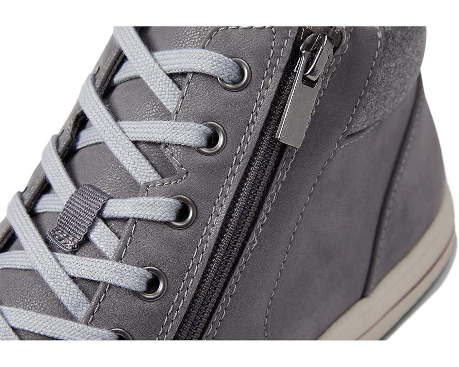 Hilo High-Top Product Image