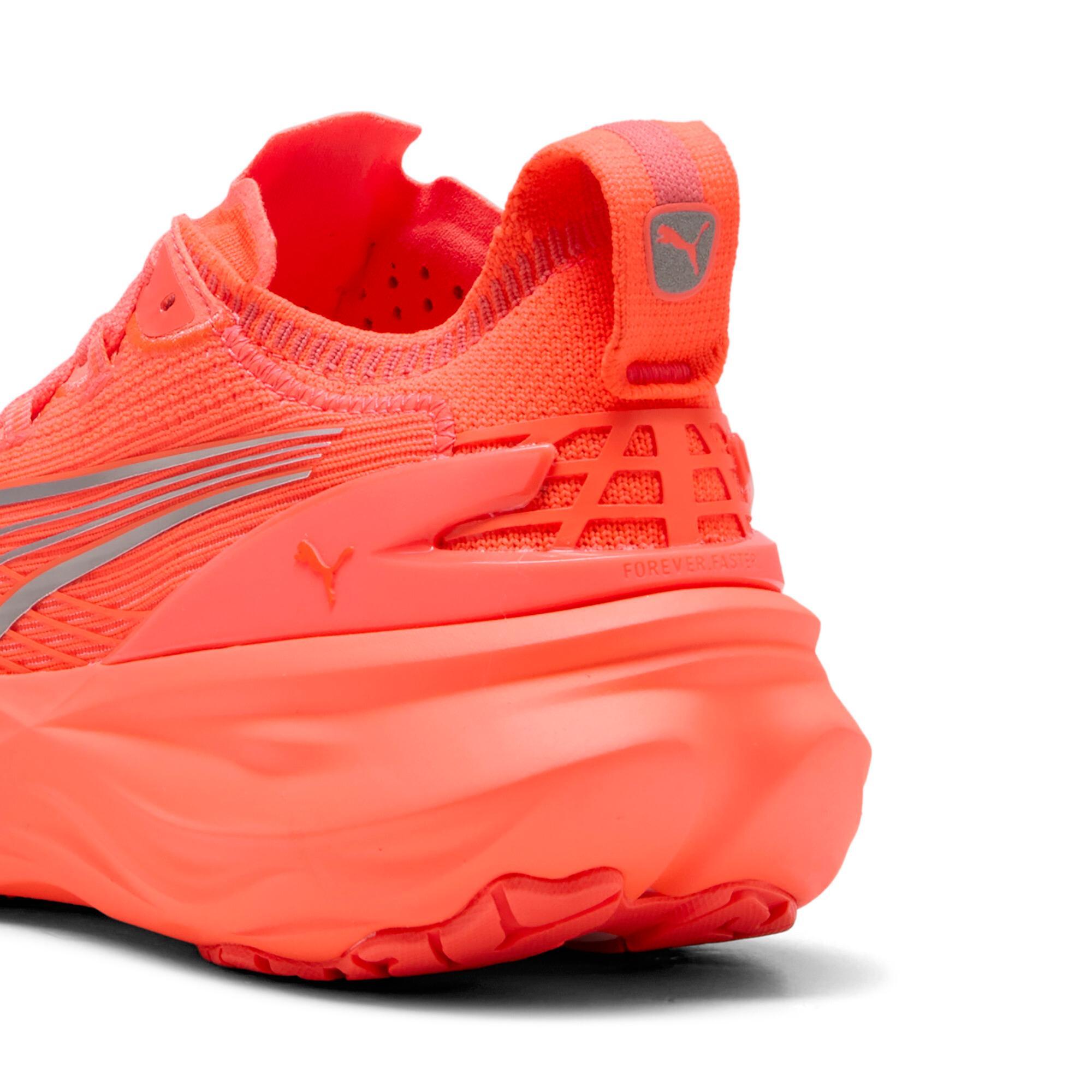 ForeverRun NITRO™ 2 Women's Running Shoes Product Image