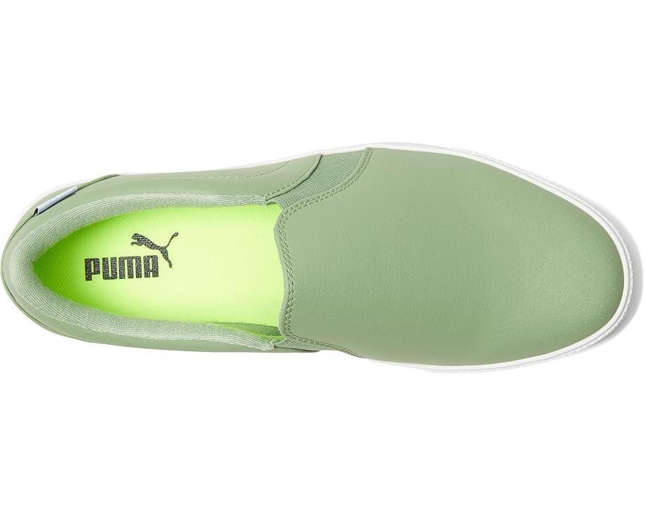 Laguna Fusion Knit Product Image