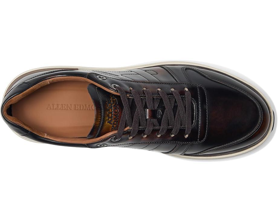 Beckett Slip-on Shoes Product Image