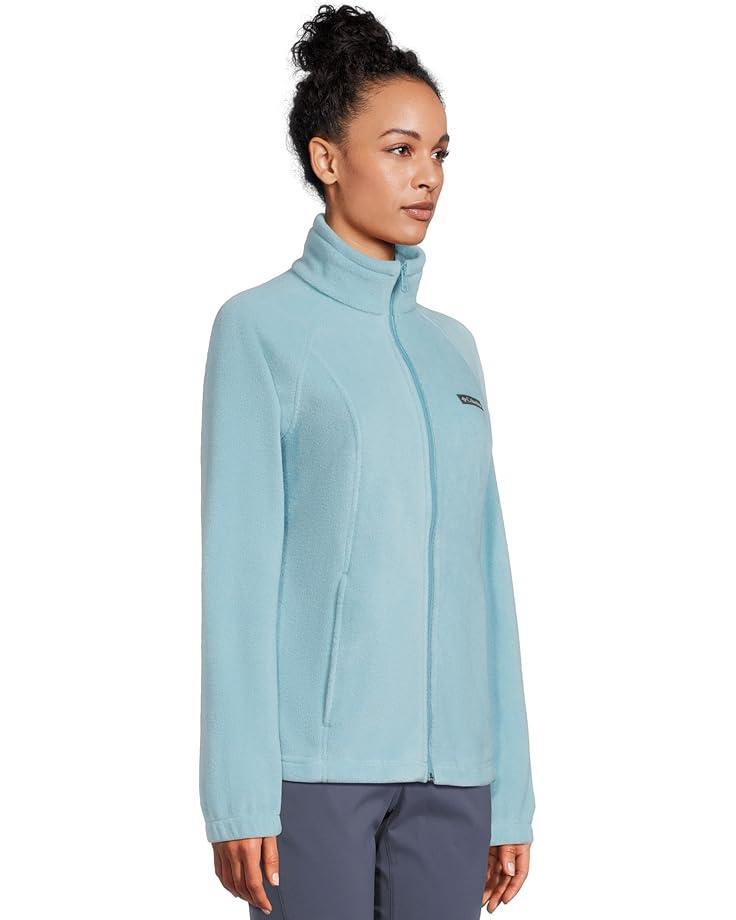 Fire Side™ II Sherpa Full Zip Product Image