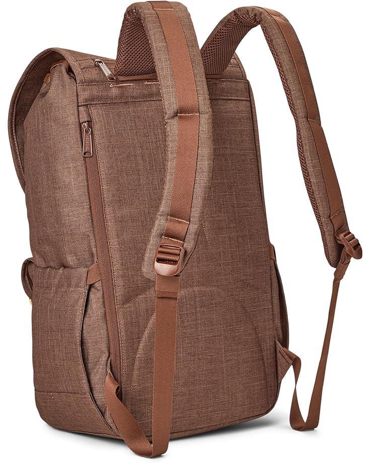 Herschel Supply Co. Little America™ Backpack Product Image