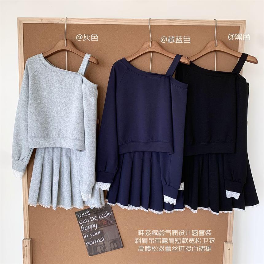 Product Card