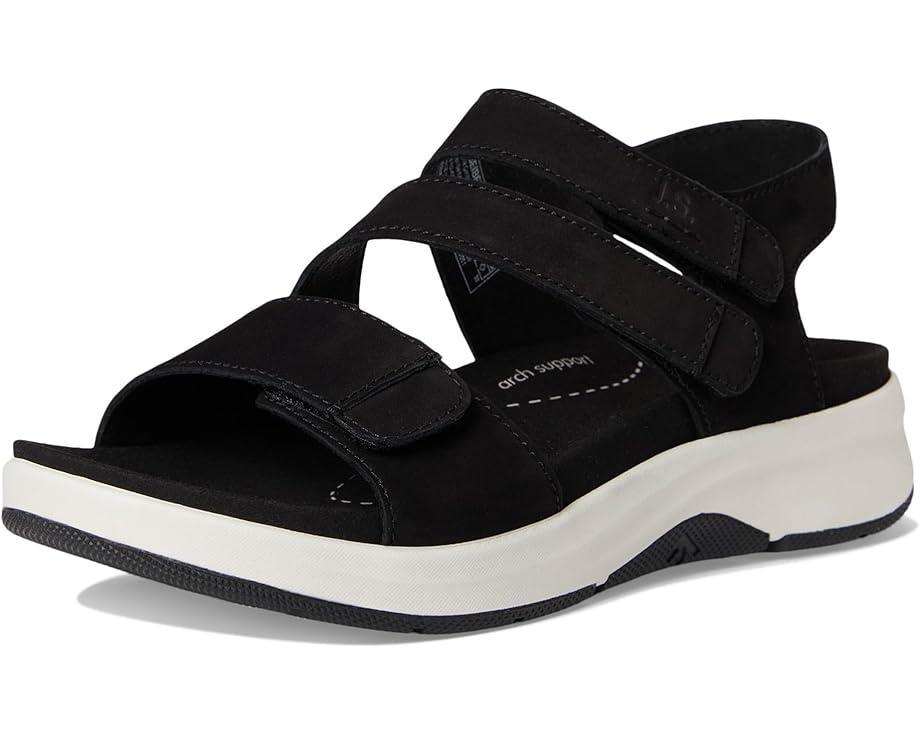 MSRP: $135.0033% OFF Product Image