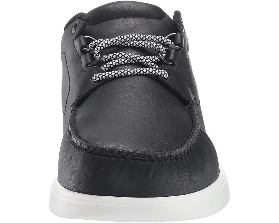 Venture Lace Up Comfort Sneaker Product Image