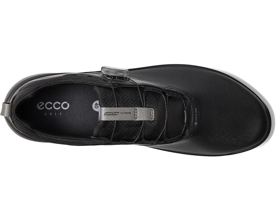 Lt1 Boa Hybrid Waterproof Golf Shoe Product Image