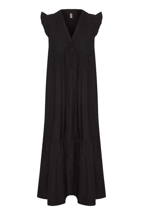 CUolena Dress Product Image