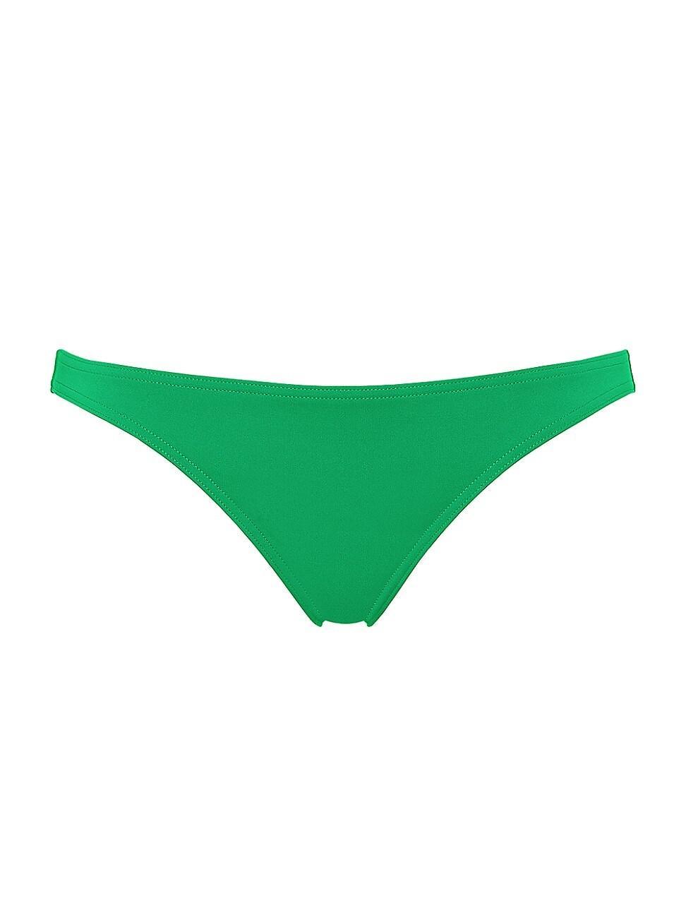 Womens Fripon Bikini Bottom Product Image