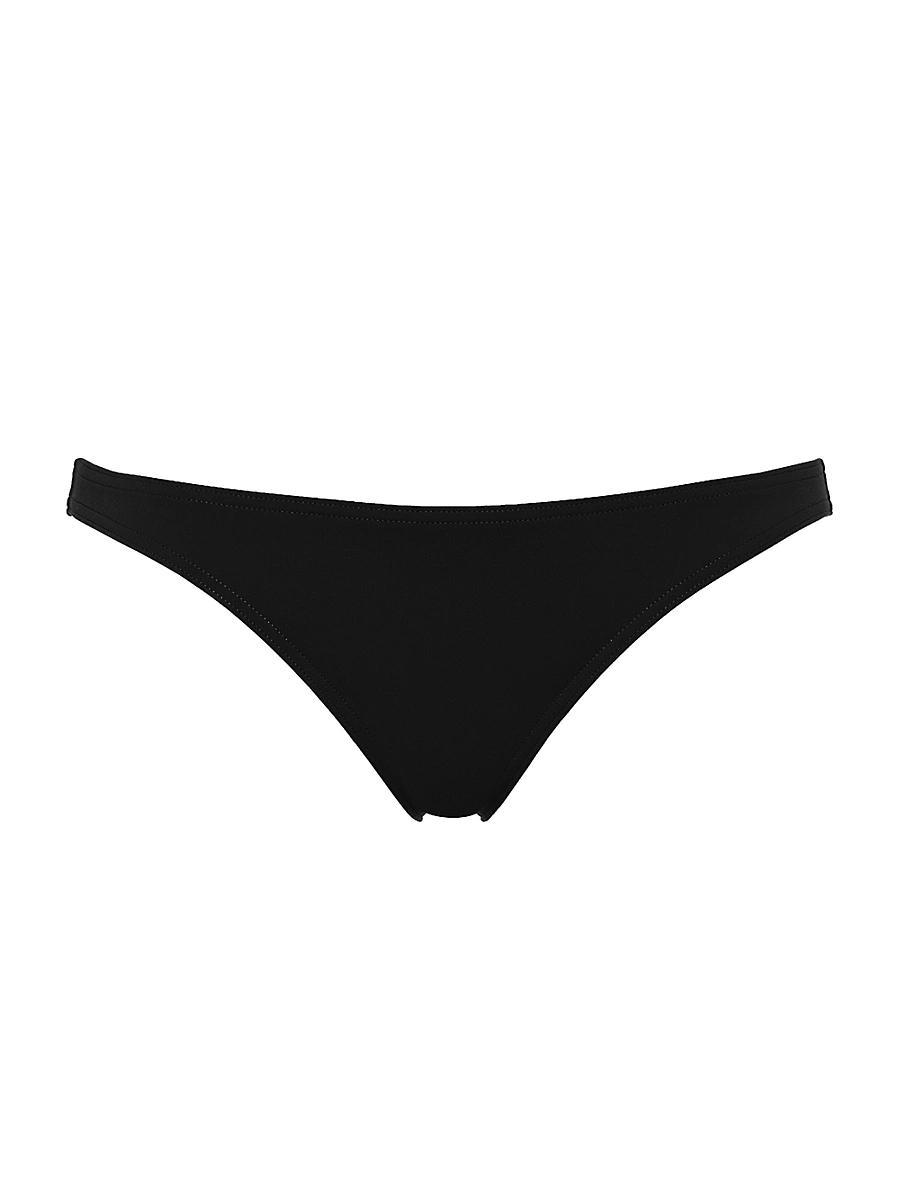 Womens Fripon Bikini Bottom Product Image