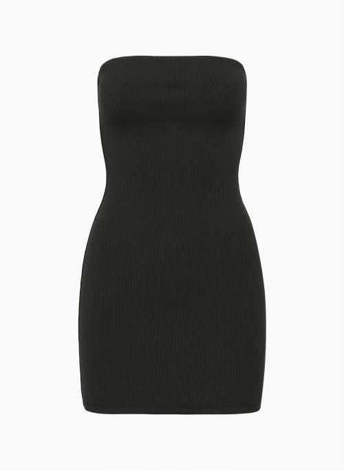 contour mini tube dress Product Image