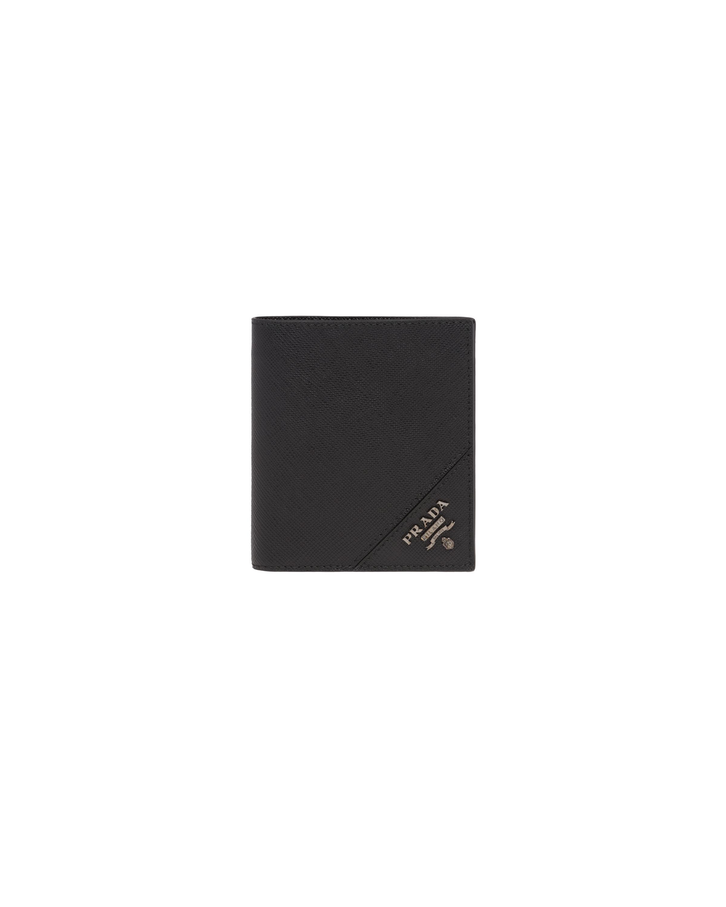 Product Card