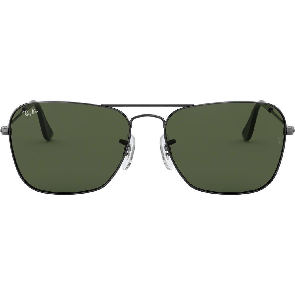CARTIER Ct0330s Sunglasses In Gold Product Image