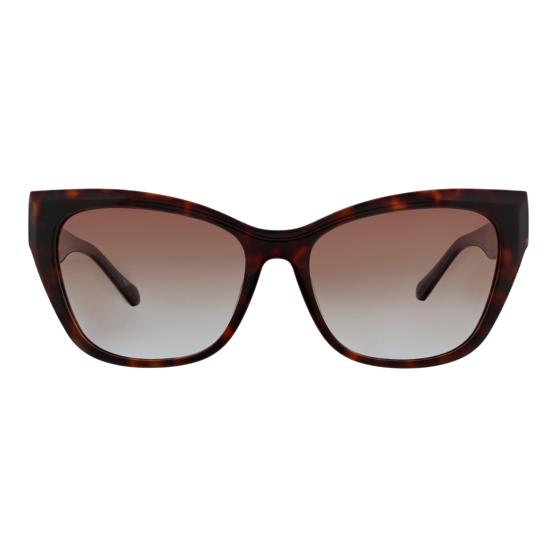 Charley Polarized Sunglasses Product Image