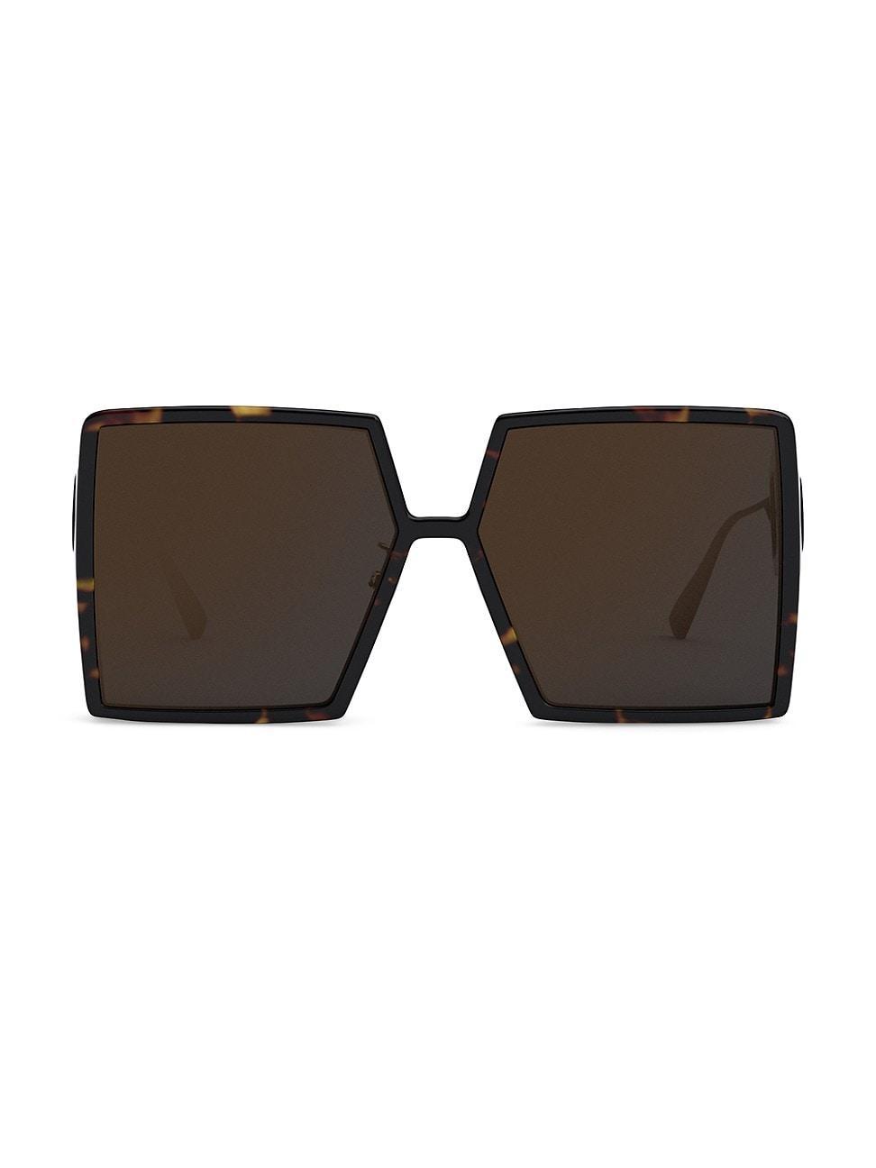 30Montaigne SU Sunglasses Product Image