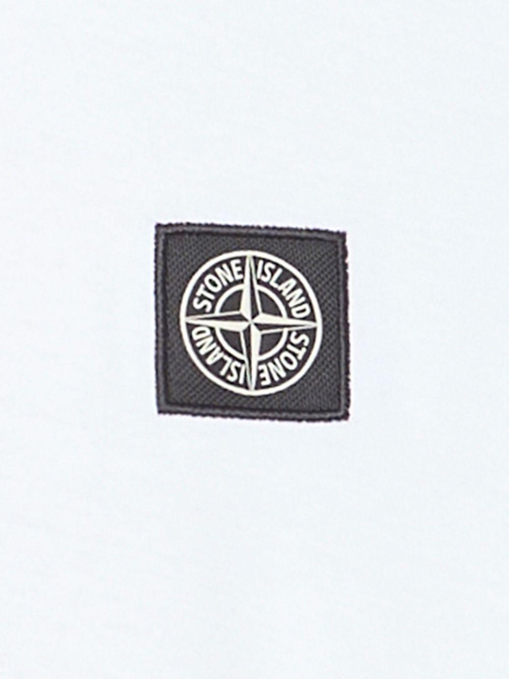 Product Card