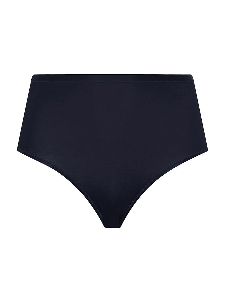 Hanro Soft Touch Full Briefs Product Image
