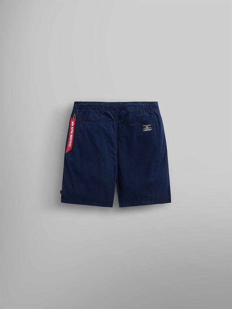 DECK SHORTS Male Product Image