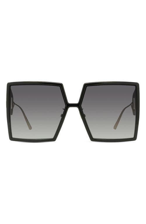 30Montaigne SU Sunglasses Product Image