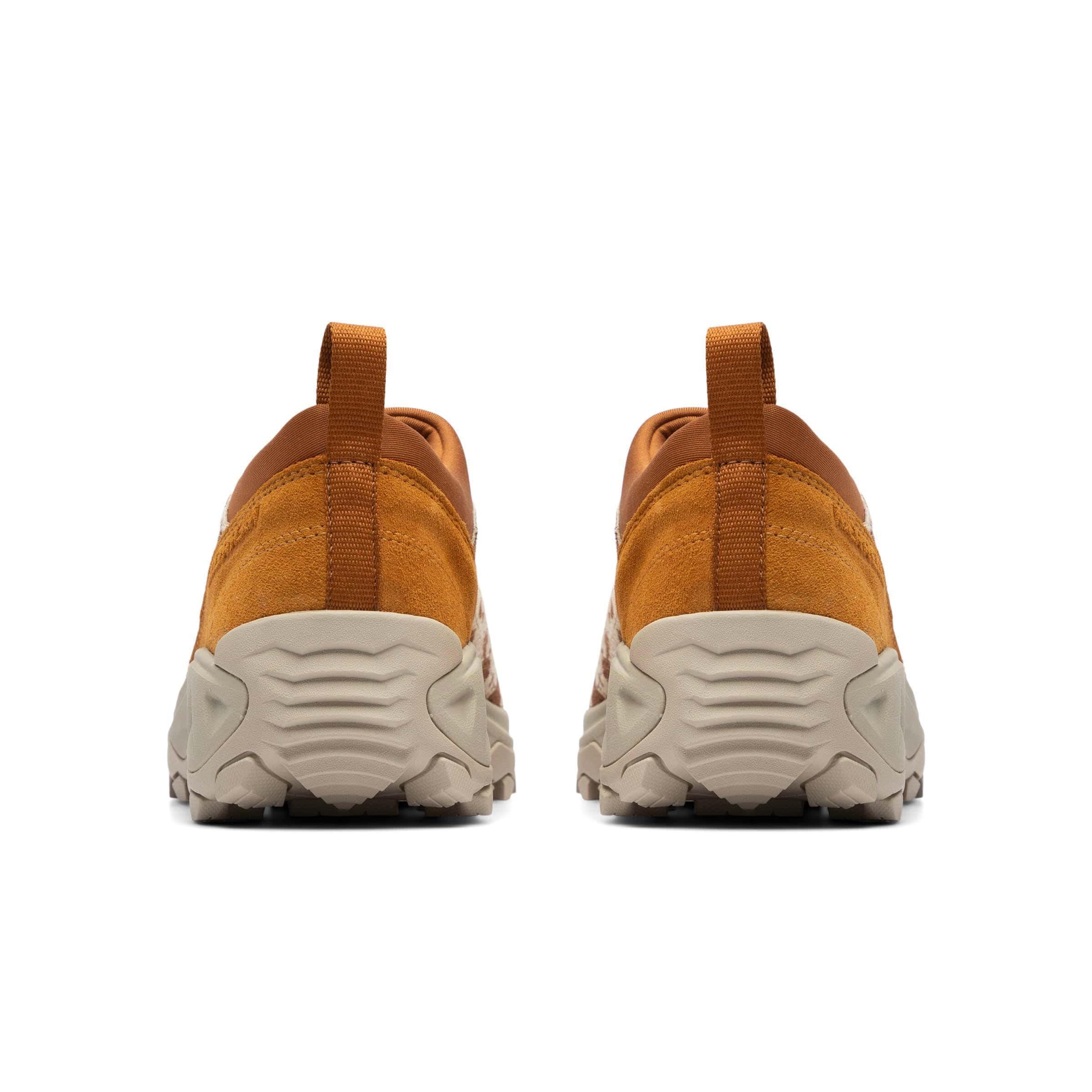 WINTER MOC 3 Male Product Image