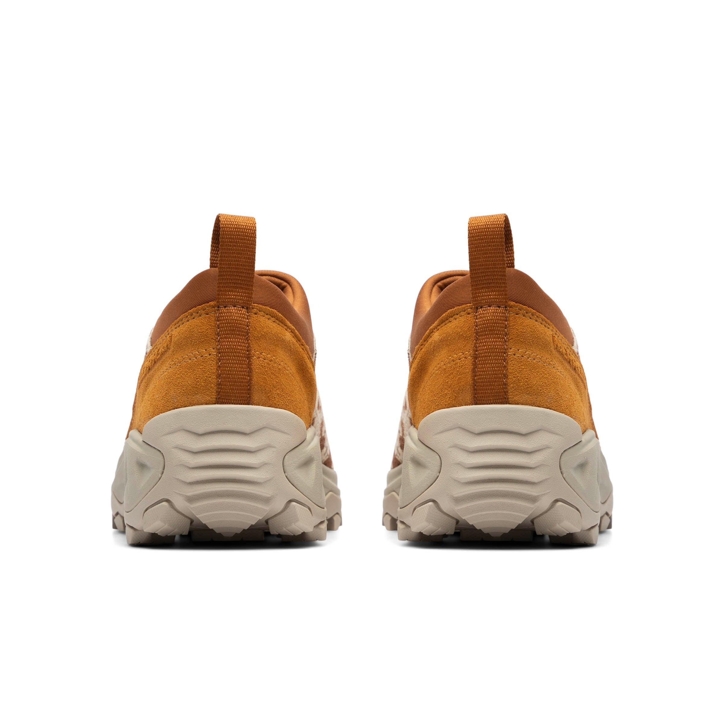 WINTER MOC 3 Male Product Image