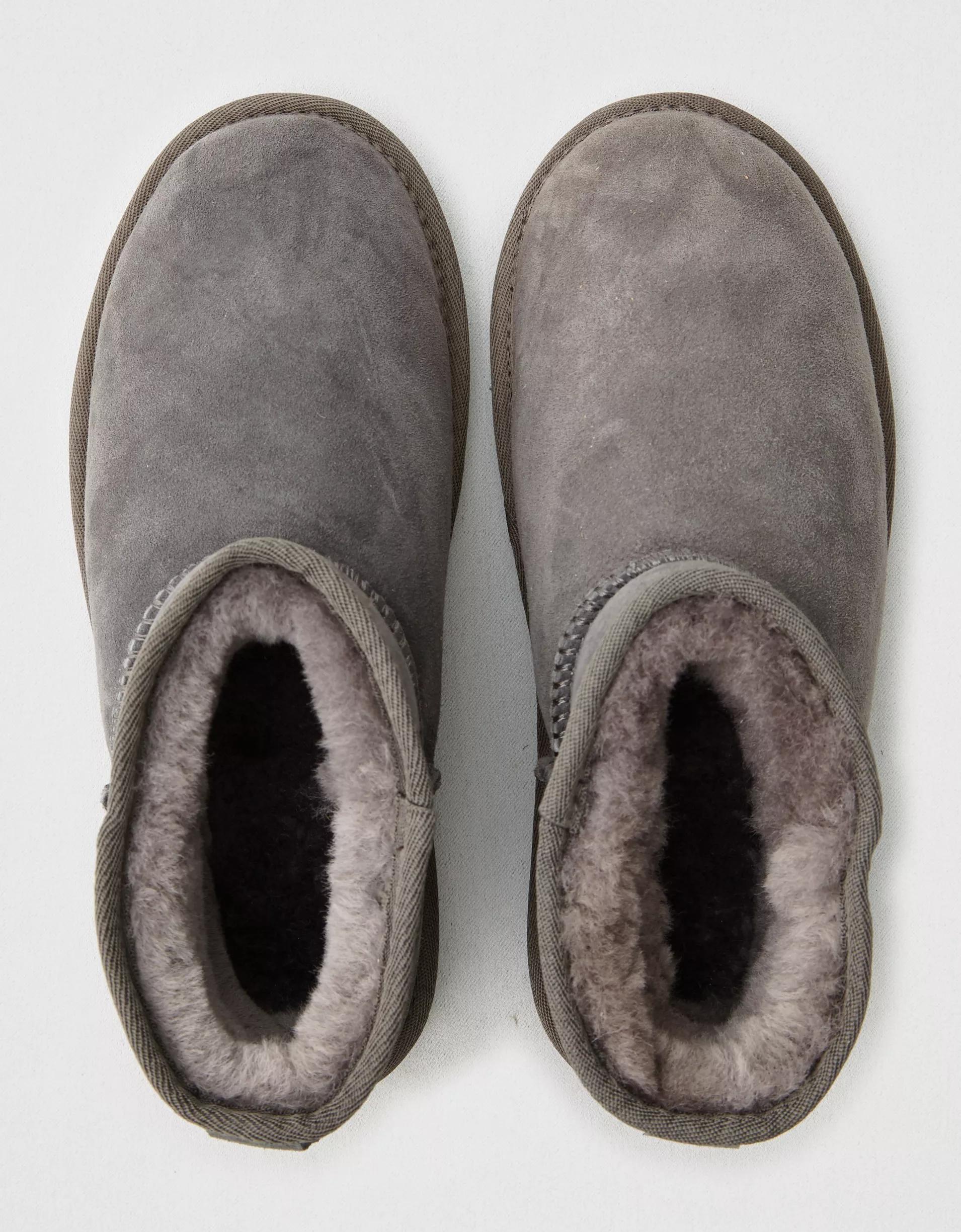 EMU Australia Stinger Micro Boot Product Image