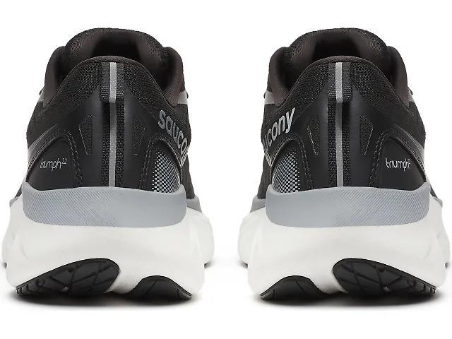 Women's | Saucony Triumph 22 Product Image
