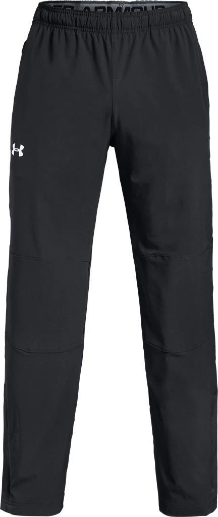 UA Hockey Warm Up Mens Pants Product Image