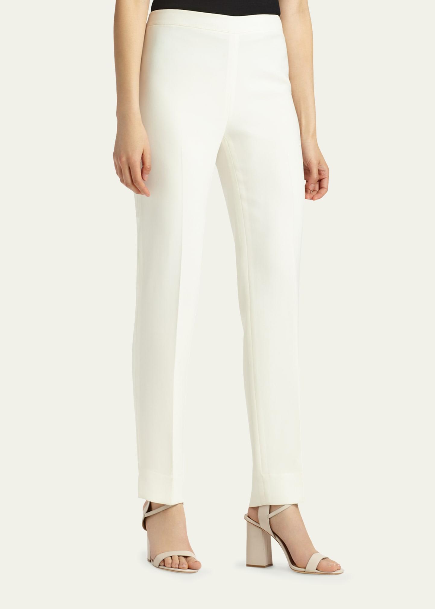 Bleecker Slim-Leg Pants Product Image