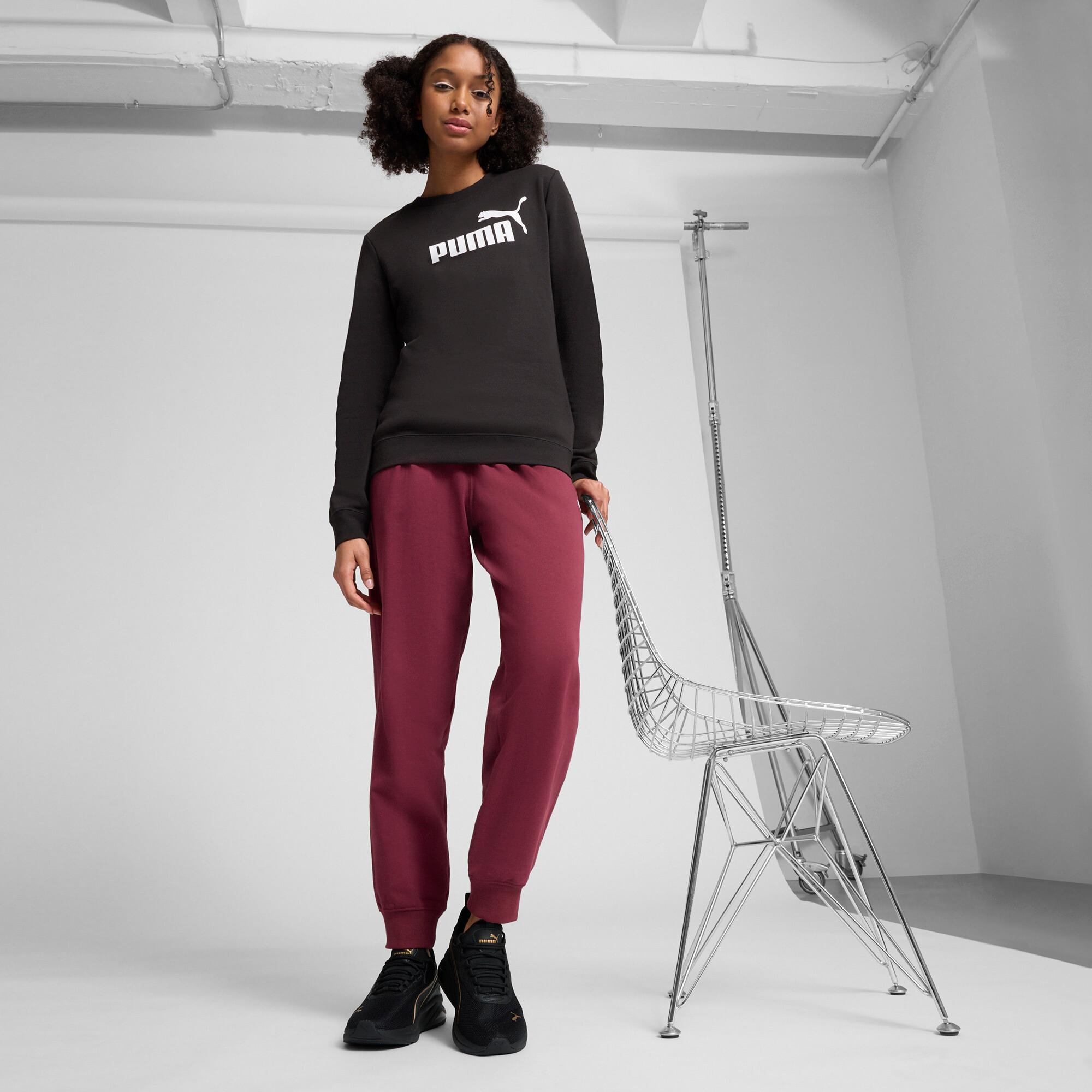 Amplifier Women's Sneakers Product Image