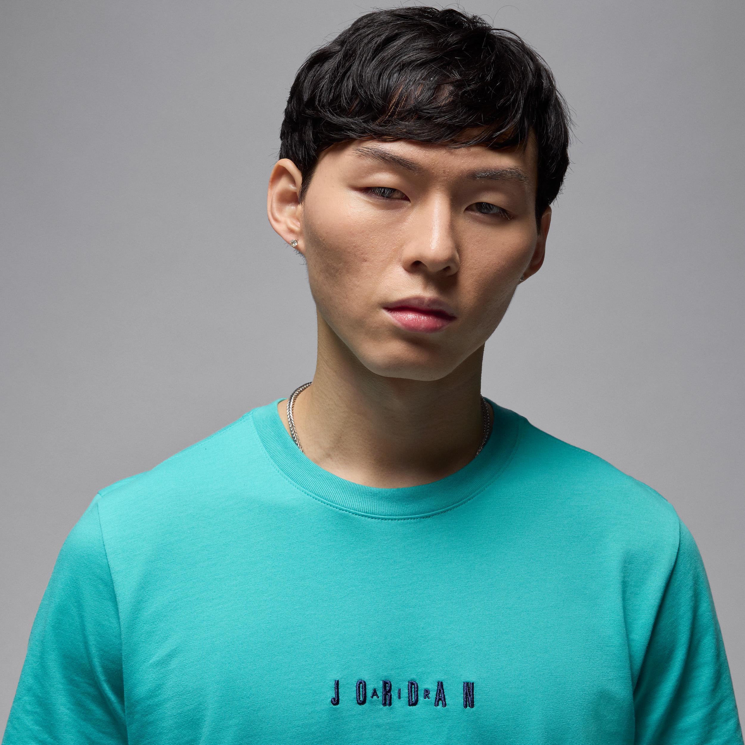 Jordan Air Men's T-Shirt Product Image