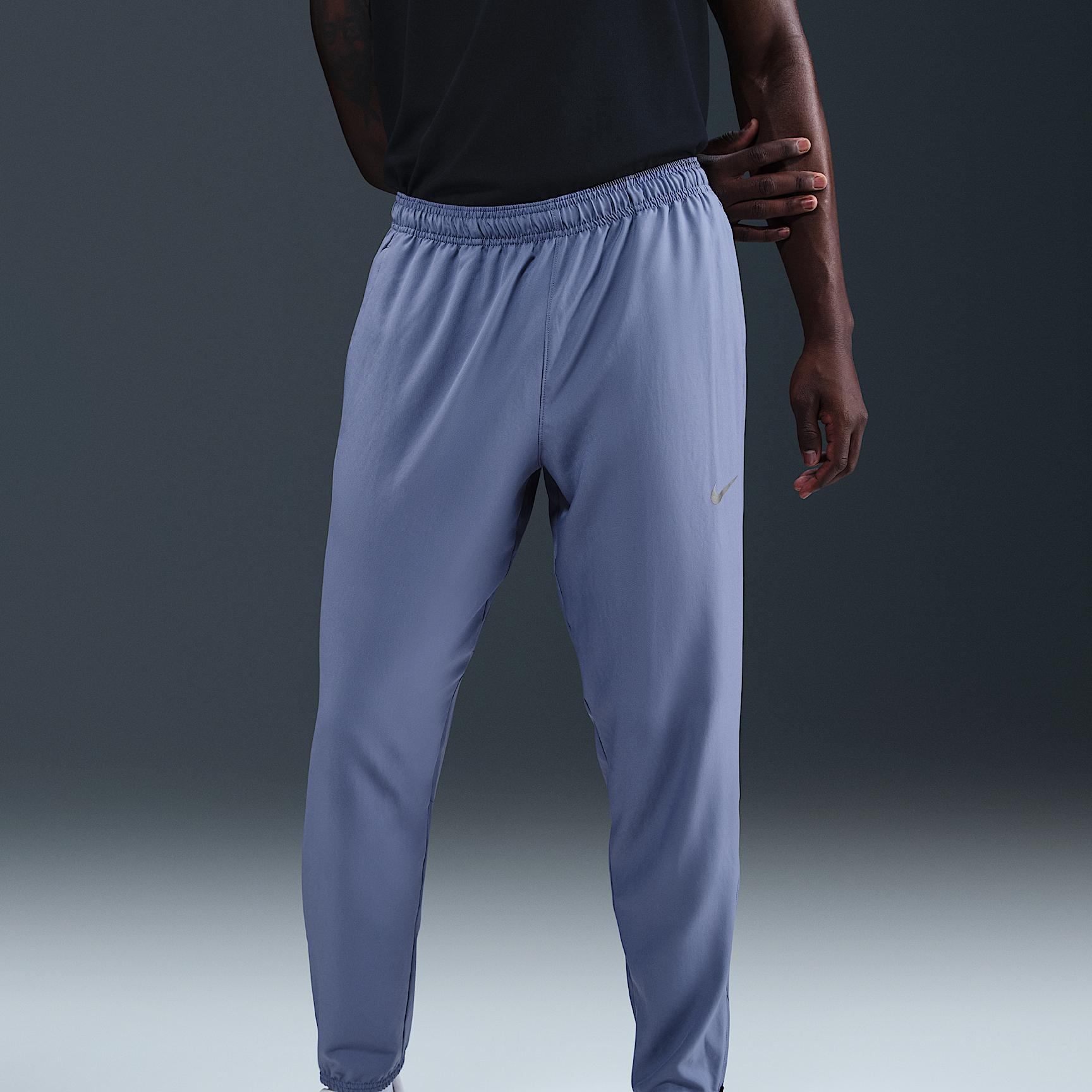 Nike Challenger Men's Dri-FIT Woven Running Pants Product Image